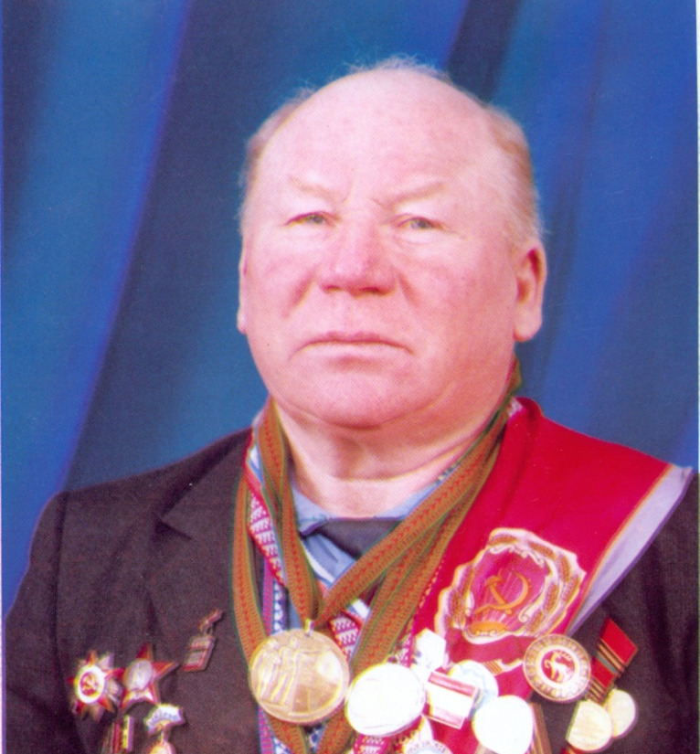 Положение о соревнованиях по лыжным гонкам памяти В.П. Комышева